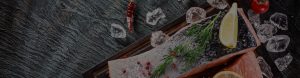 BBQ Catering Toronto | en Ville Catering